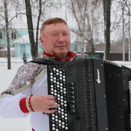 Фотография от Александр Шилин