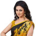 Фотография от Divyanka Tripathi (Official)(YHM)