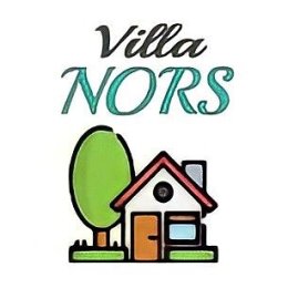 Фотография от Villa NORS