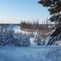 Фотография от Сергей Острожников