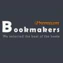 Фотография от Premium Bookmakers