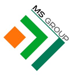 Фотография от Ms Group