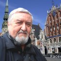 Фотография от Валентин Козин