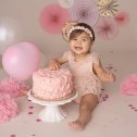 Фотография от Babyfotograf Mannheim Natalia Plakida