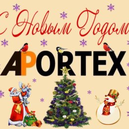 Фотография от Доска объявлений APORTEX