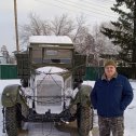 Фотография от Александр Сергеев