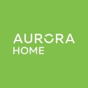 Фотография от Aurora Home