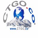 Фотография от CTGOcart LLC