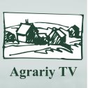 Фотография от Agrariy TV Аграрне телебачення