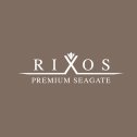 Фотография от Rixos Premium Seagate