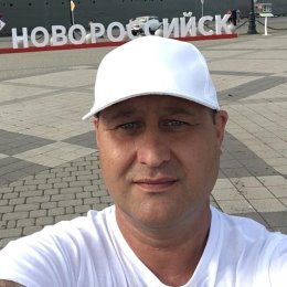 Фотография от Эльвир Халиков