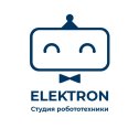 Фотография от ELEKTRON Студия робототехники