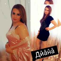 Фотография от Манзура 89096384270