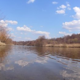 Фотография от Алекс Неважно