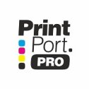 Фотография от PrintPort (Заходи и печатай)