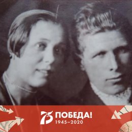 Фотография "БАБУШКА И ДЕДУШКА-ДЕДУШКА ПОГИБНЕТ -ОСТАНЕТСЯ ТРОЕ ДЕТЕЙ -НО ОНИ ОБ ЭТОМ ЕЩЁ НЕ ЗНАЮТ...."