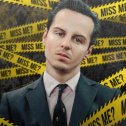 Фотография от James Moriarty