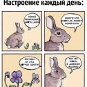 Фотография от ♤Псuxuатpuческая Клuнuкa♤