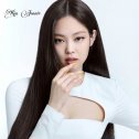 Фотография от Jennie Kim