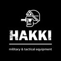 Фотография от HAKKI Military tactical