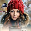 Фотография от Ольга Кобзева (Илюшкина)