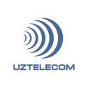 Фотография от UZTELECOM MILLIY OPERATOR