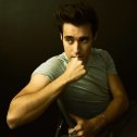 Фотография от Jorge Blanco