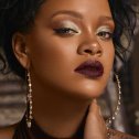 Фотография от Rihanna Fenty