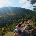 Фотография от Эльвина Анисимова (Нечай)