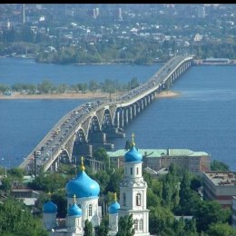 Фотография от Сергей Жилин(Sergej Zhilin)