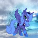 Фотография от Princess Luna Принцесса Луна