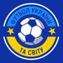 Фотография от Пока жив спорт⚽ - будет жить и Україна