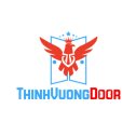 Фотография от Thịnh Vượng Door