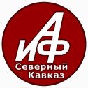 Фотография от АиФ - Северный Кавказ