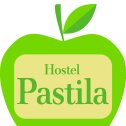 Фотография от Hostel Pastila