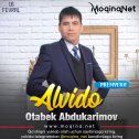 Фотография от ADMINSTRATOR Otabek Abdukarimov