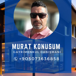 Фотография от Murat Konuşum