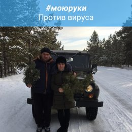 Фотография от Владимир Понтак