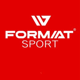 Фотография от Format Sport