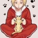 Фотография от Kenma Kozume