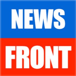 Фотография от News Front