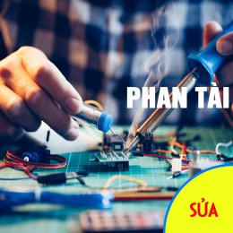 Фотография от Phan Tài Laptop