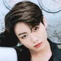 Фотография от Jungkook Jeon