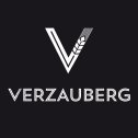 Фотография от Verzauberg Verzauberg