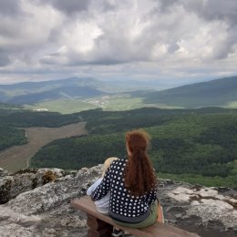 Фотография от Татьяна Кухаренко (Кадодина)