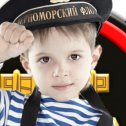 Фотография от Геннадий Семенов