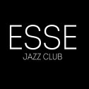 Фотография от Esse Jazz Club