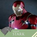 Фотография от NitroKIDD Stark