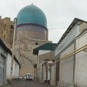 Фотография от Samarqand Самарканд