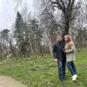 Фотография "Красивая весна в Краснодарском крае … "